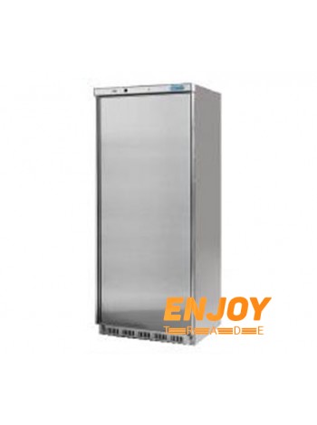 Шкаф холодильный Hendi 232675